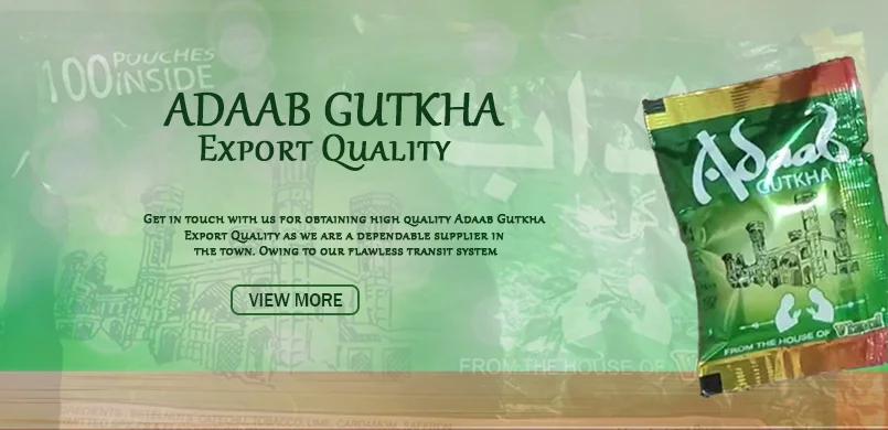 ac922fb998267218e31821e8f34c6f06