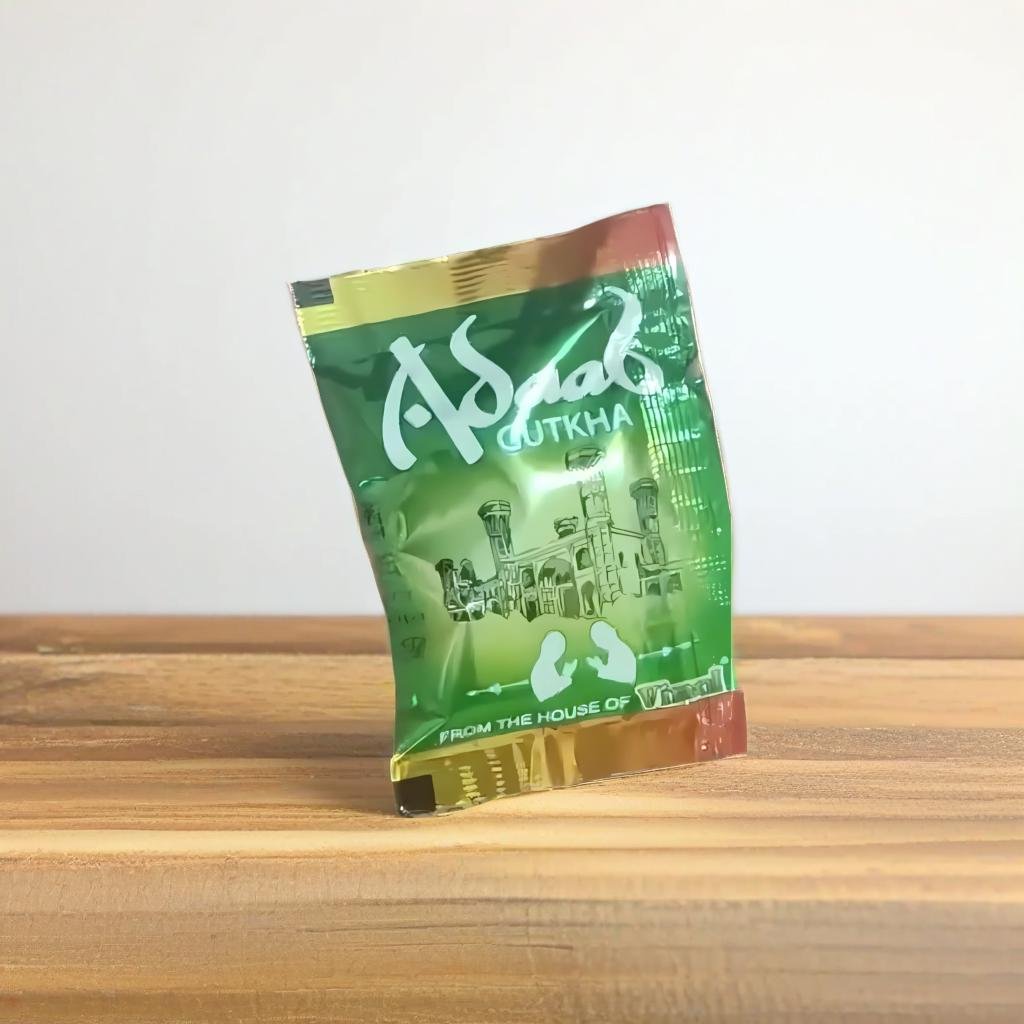 Home vimal (7) 20250116 04526946