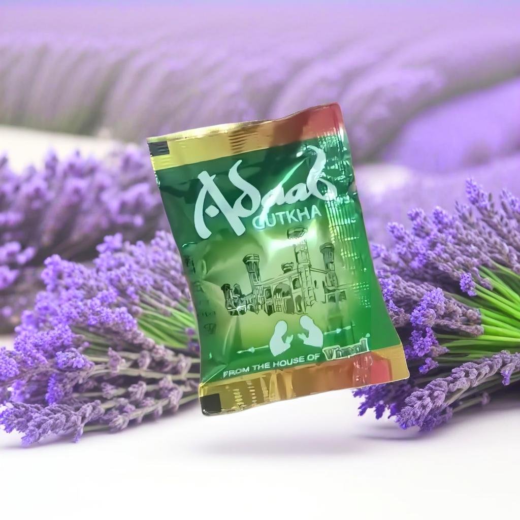 vimal (7) 20250116 05435385